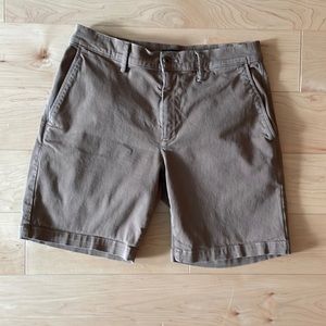 Flint and Tinder 365 Sorts - Mens, Size 29, Khaki